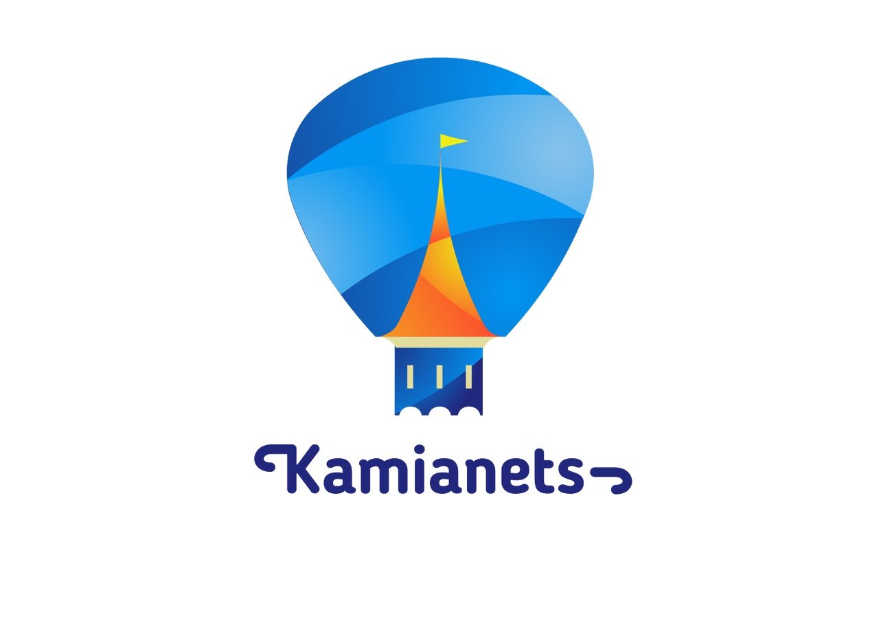 kamianetsplus.itkamianets.com